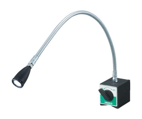 LED 플렉시블 라이트 전고 591mm TML-500-1 1대