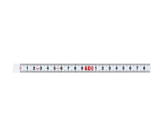 Setting measure 1M TSM13-01 1 piece