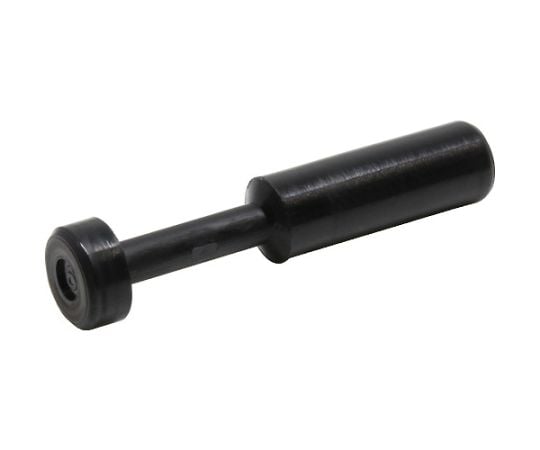 튜브 피팅 플러그 피팅 6 PP6 1개