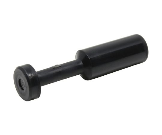 튜브 피팅 플러그 피팅 8 PP8 1개