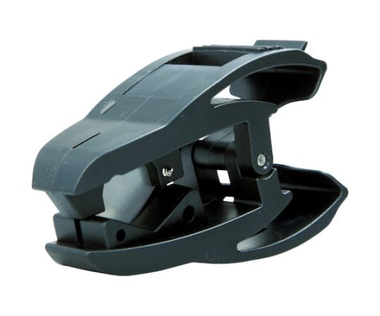 튜브 커터 (4~16mm) TTC-416 1개