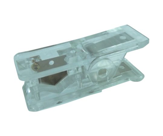 튜브 커터 적용 튜브 외경 3~16mm TC-16 1개