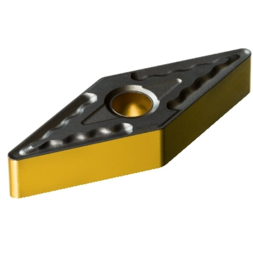 샌드빅 T-Max P 선삭용 네거티브 칩(112) 4405 VNMG160408-QM 10개