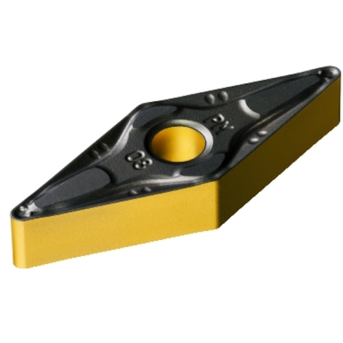 샌드빅 T-Max P 선삭용 네거티브 칩(112) 4405 VNMG160408-PM 10개