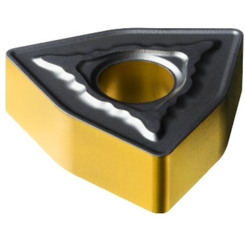 サンドビック T−Max P 旋削用ネガチップ(112) 4405 WNMG080412-MR 10 個