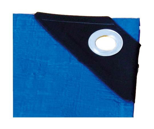 양면 비둘기 펀치 세트 분리형 15mm 세트