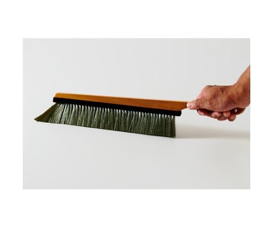 제전 브러시 소프트 L TJB-SL 1개