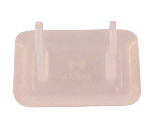 2P blank tip MZ6192 1 piece