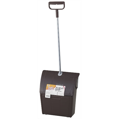 コンドル Daily Claen ブンチリT 177905 1 個