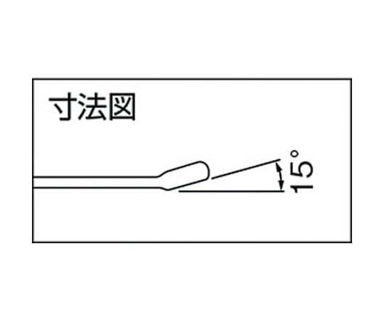 스탠다드 콤비네이션 스패너 10.0mm TCS-0010 1초