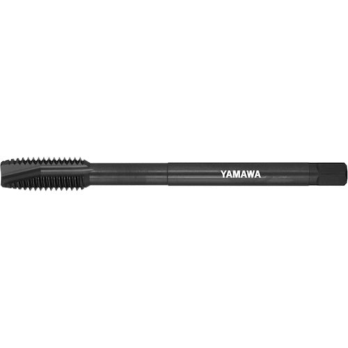 Yamawa Z-PRO Hybrid Value Point Tap for Steel HVPO P4 M10X1.5 HVPO-P4-M10X1.5 1 Piece