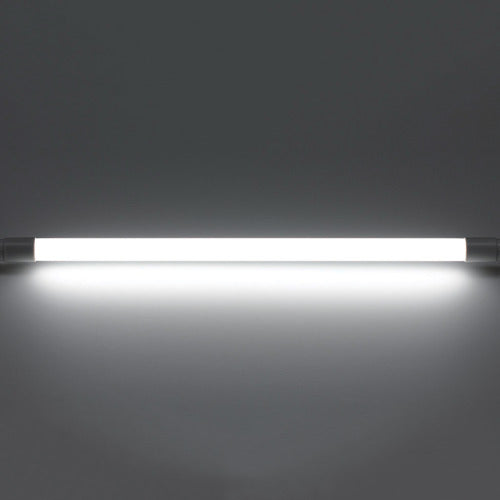 YAZAWA LED直管20W型 昼白色 グロー式 LDF20N/8/10/2 20 本