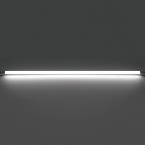 야자와 LED 직관 40W형 주백색 글로우식 LDF40N/15/20VF/2 20개