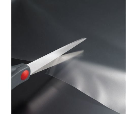 프리미엄 시저스 칼날 70mm 1447 1초