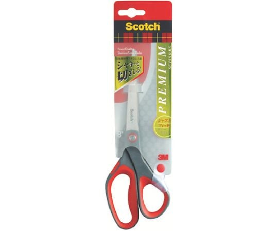 프리미엄 시저스 칼날 건너 85mm 1448 1초