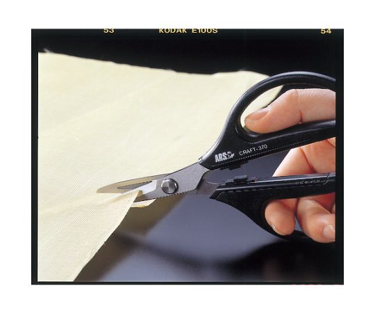Craft (for aramid fibers only) CRAFT370 1 piece