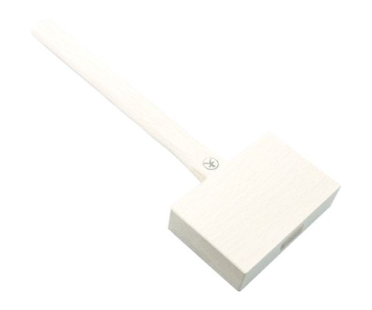 Large Denka Mallet MKDG-0105 1 piece