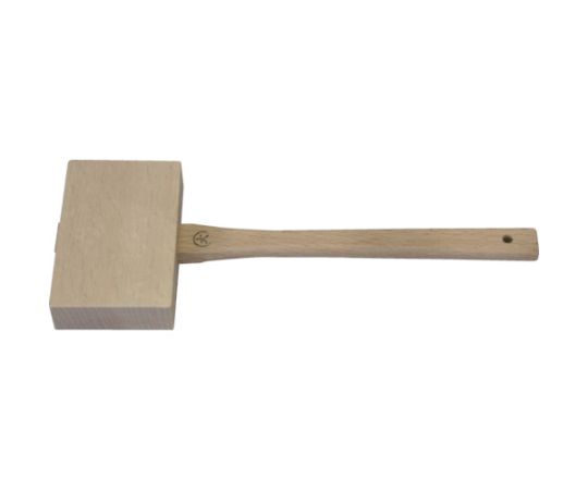Large Denka Mallet MKDG-0120 1 piece