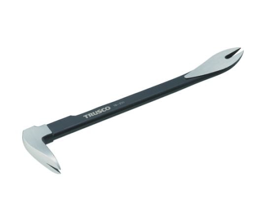 Crowbar 210mm TB-210 1pc
