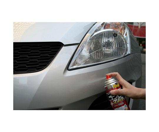 ニューピッチクリーナー 02026 1本