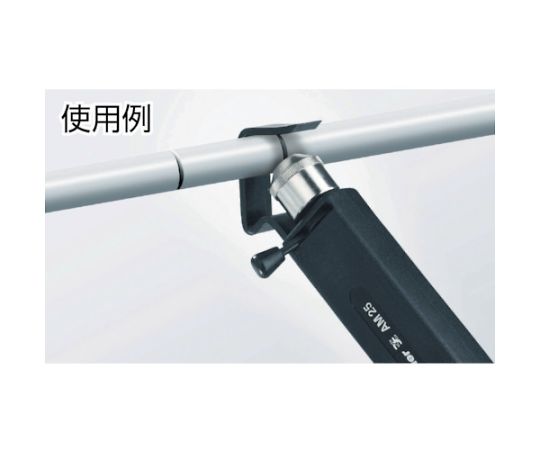 ケーブルストリッパー AM 25 9001540000 1丁