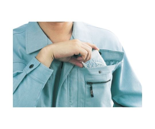 Parts case 178X98X30 TPC-180 1 piece