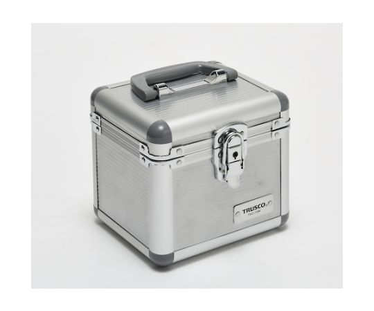 알루미늄 케이스 190mm TAC-19M 1개