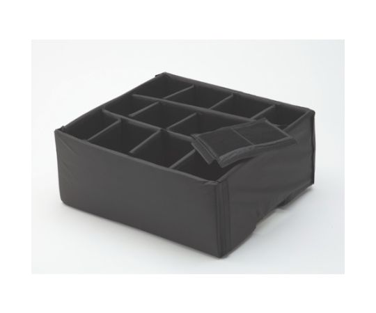 IM2306 Case Divider Set IM2306-PD 1 set