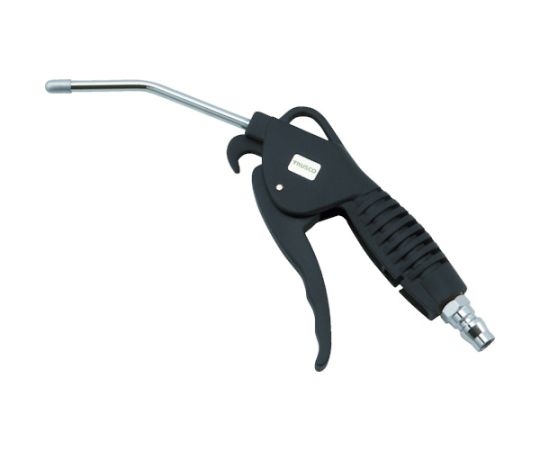 樹脂製エアダスターガン プラグタイプ 標準ノズル TD-50 1個