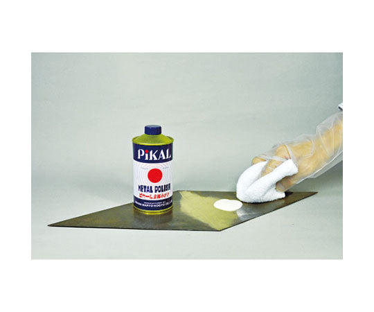 Liquid (180g) 11100 1 piece