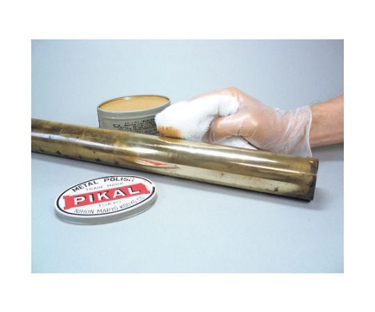 Neri (250G) 18000 1 piece