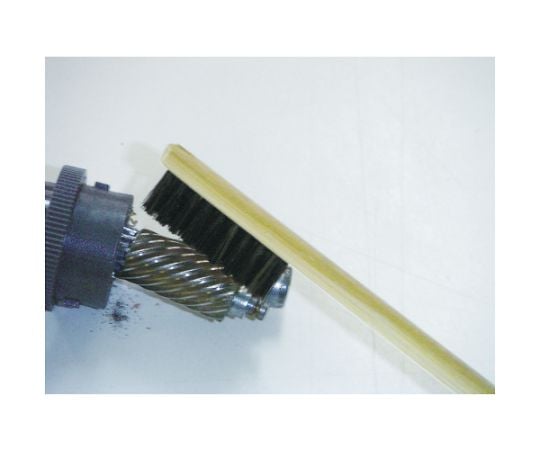 Take Yoji 240 Stainless Steel Wire TB-1008-30 1 piece