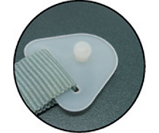 Helmet chin strap (chin and ear) VP-T16 VP-T16F2 1 pair