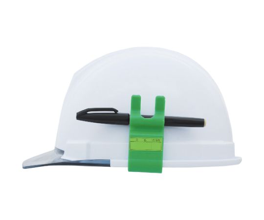 Pen holder PH-U 1 piece