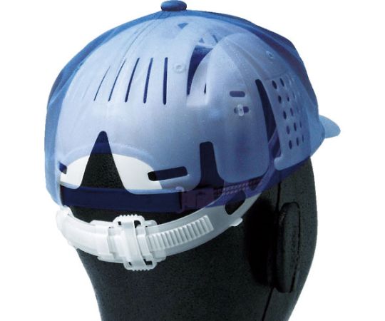 Inner cap for hats with band INC-100ECO/BL-B 1 piece