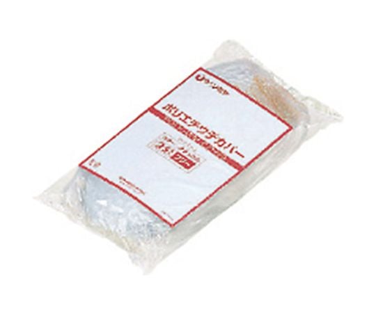 폴리에틸렌팔 커버(50장입) 3500-0401 1봉(50장입)