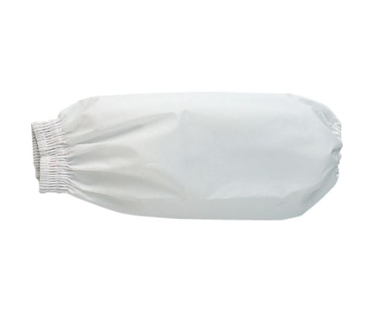 나일론 팔 커버 택 12P 1세트(12쌍입) 221T12 1세트(12쌍입)