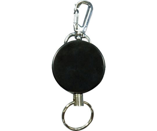 Key reel small size KRB-70 1 piece
