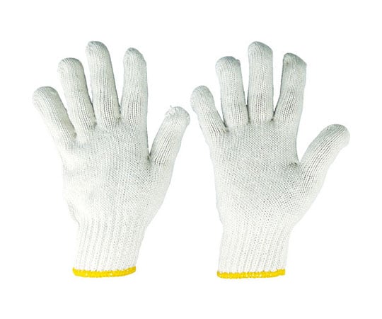 일본 일군수 2본편 1조(12쌍입) 124 1조(12쌍입)