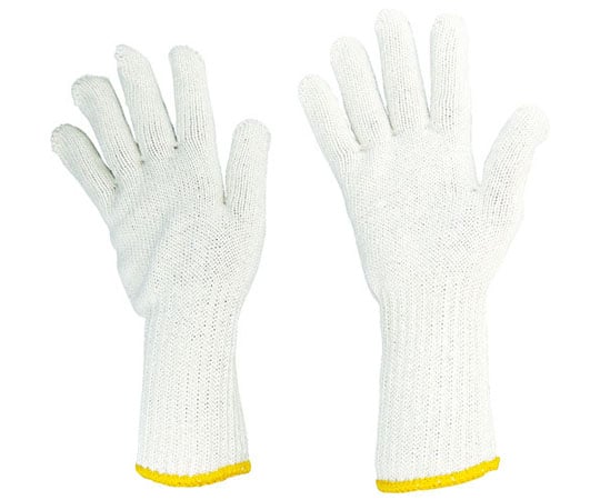 군수(혼방) 일본 제일 롱 군수 생성 프리 사이즈 12쌍입 124-10CM 1조(12쌍입)