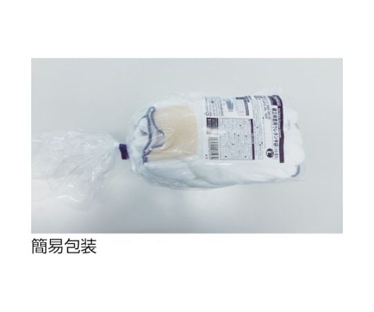 간이 포장 조립 검사용 우레탄 라이트 장갑 M사이즈 10쌍입 TUFG-RM-10P 1봉지(10쌍입)