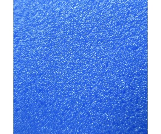 腕カバー付手袋 ジョイハンド腕カバー付 M 647-M 1双