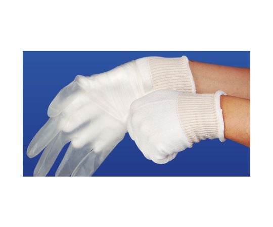 내절 창갑 컷 레지스트 이너 L 195-L 1쌍