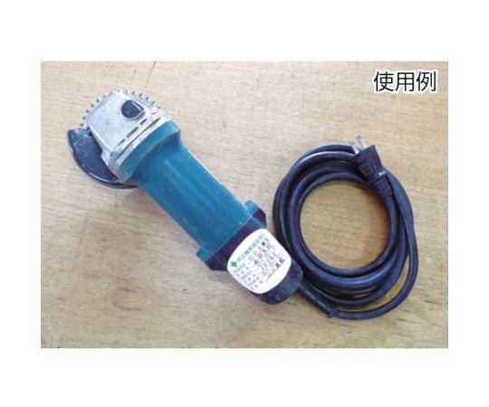 반입 기계 신고 수리증 소 스티커 10장입 880-V 1조(10장입)