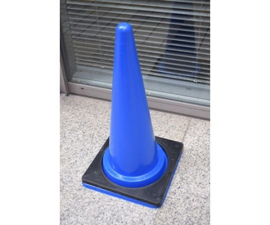 콘벳 폭 370mmX 높이 20mm 질량 2kg T-COBE 1개