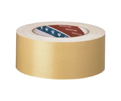 New Olive Tape NO.142 50mm x 25M 142 50X25 1 roll