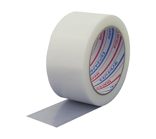 바닥 양생용 테이프 Y-06-WH 1권