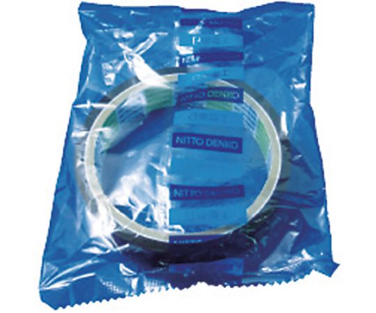 電気絶縁用ポリイミド粘着テープ No.360UL 基材厚25μ×19mm×20m 360UL-251920 1巻