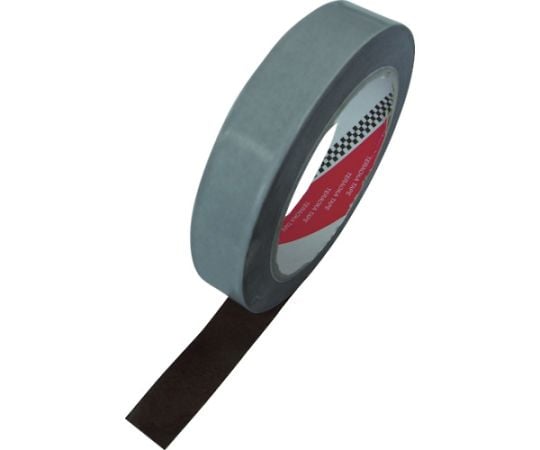 Conductive copper foil double-sided tape NO.792 10mmX20M 792 10X20 1 roll