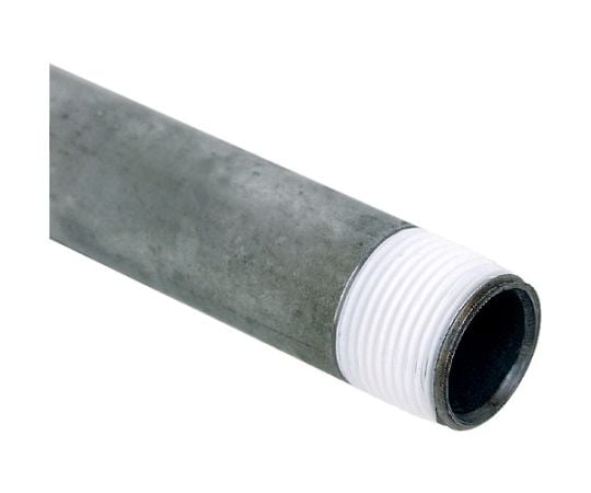 Sealing tape 13mm x 15m (10 rolls) R50356 1 box (10 rolls)